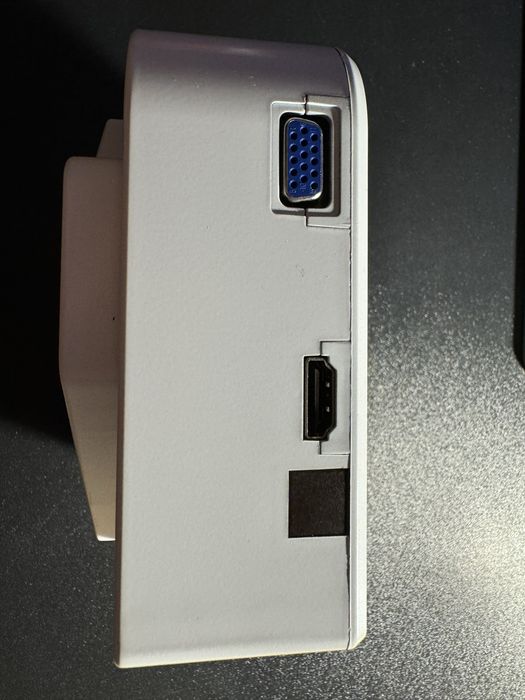 Mini projector led64169643155842123