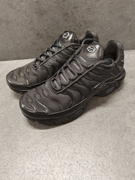 Nike air max plus r. 42. 5
