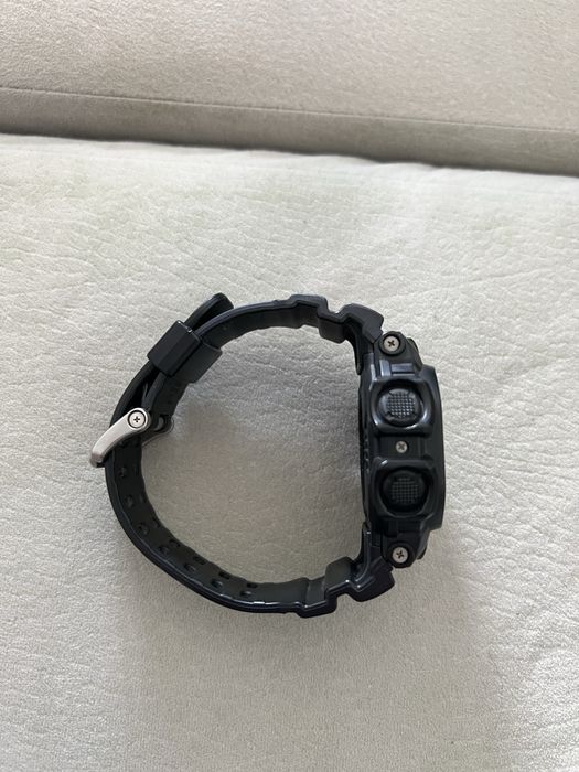 Relogio  G-SHOCK