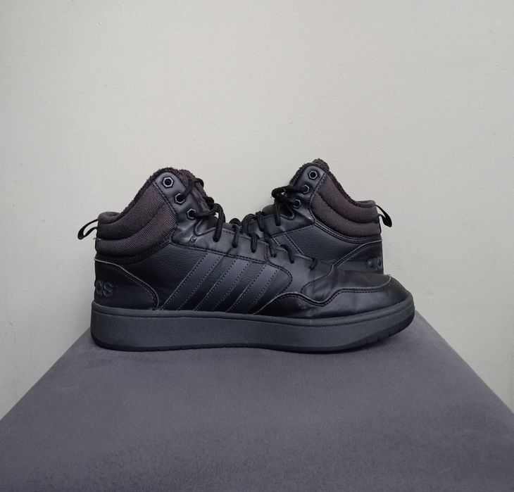 Adidas, rozmiar 44⅔.