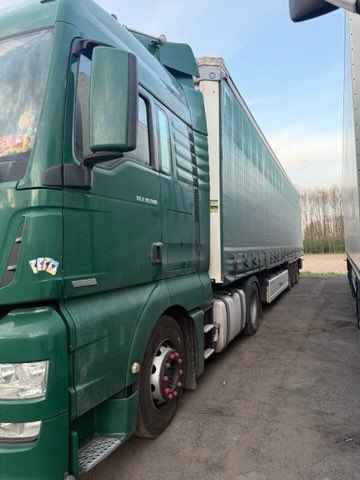 Oddam leasing operacyjny