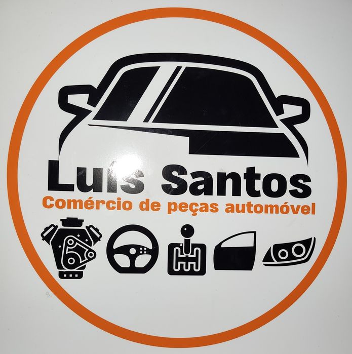 Farolim pisca  espelho Renault Megane3 Scenic 3 laguna fluence NOVOS
