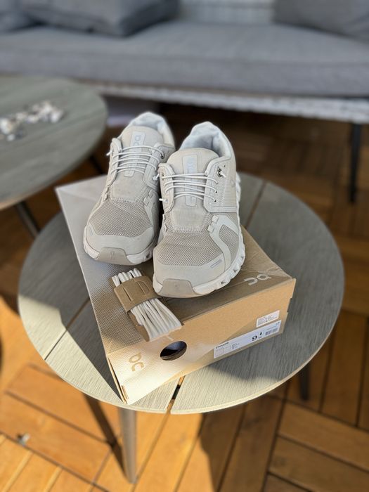 Buty on cloud 6