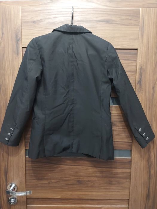 Marynarka chłopięca Reserved