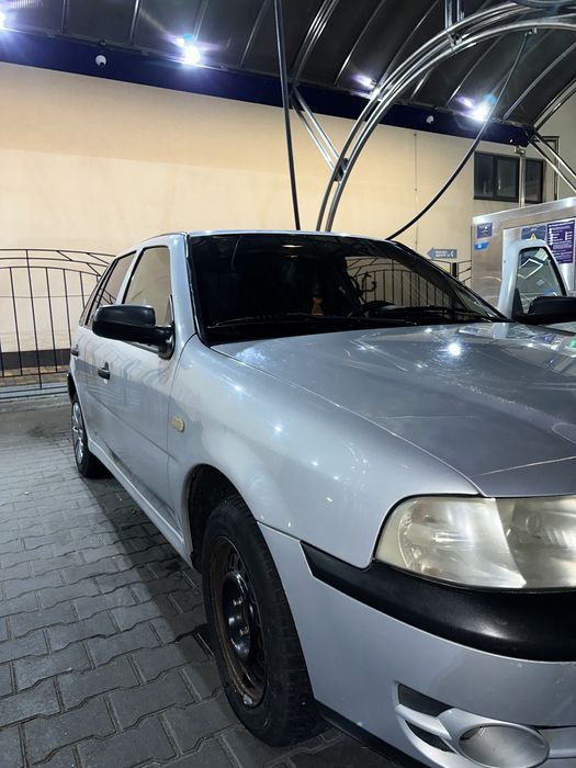 продается авто pointer 1.8