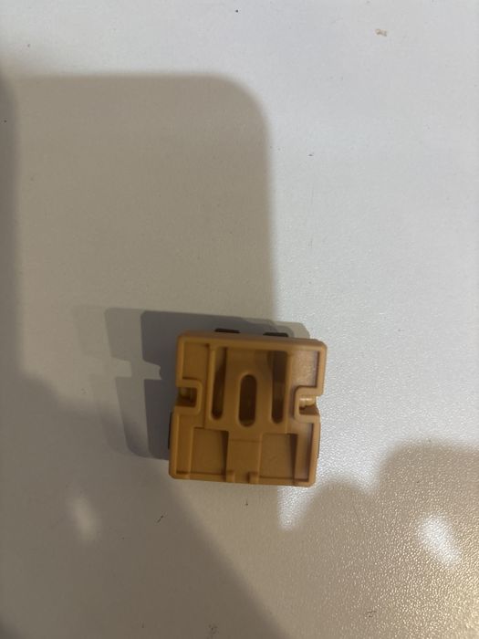 обмін фігурки з кіндер джой майнкрафт