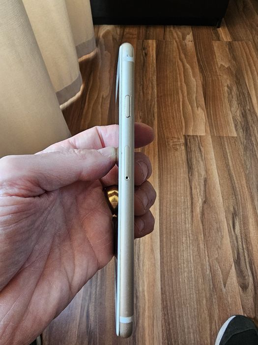 IPhone 6 16Gb A1586