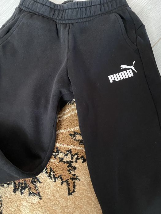 Джинси,спортивні та котонові штани на9-10 років