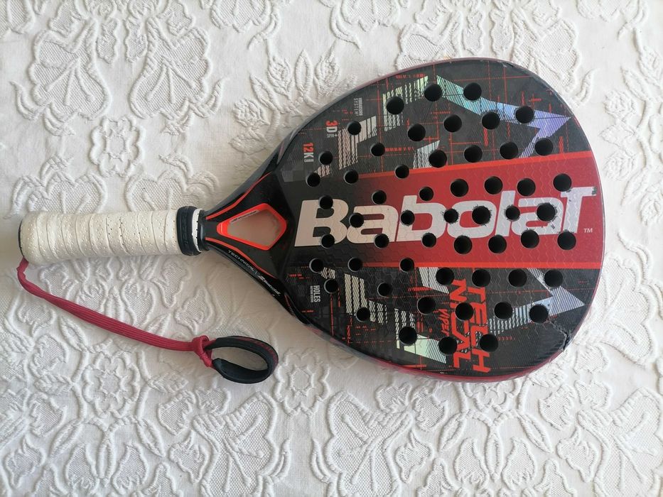 Babolat Technical viper