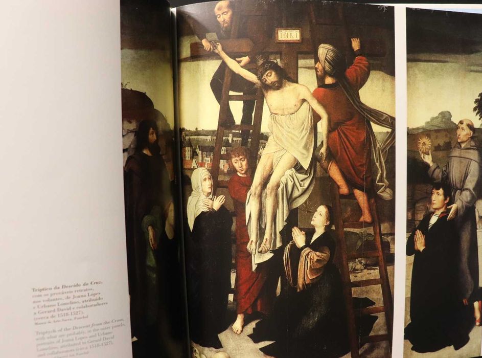 "Funchal - Uma Porta Para o Mundo" -> NOVO