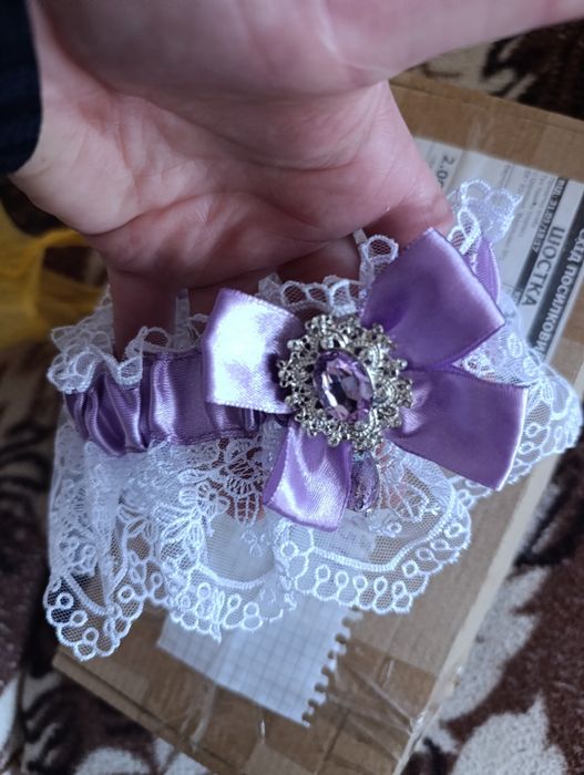 Може комусь буде в нагоді