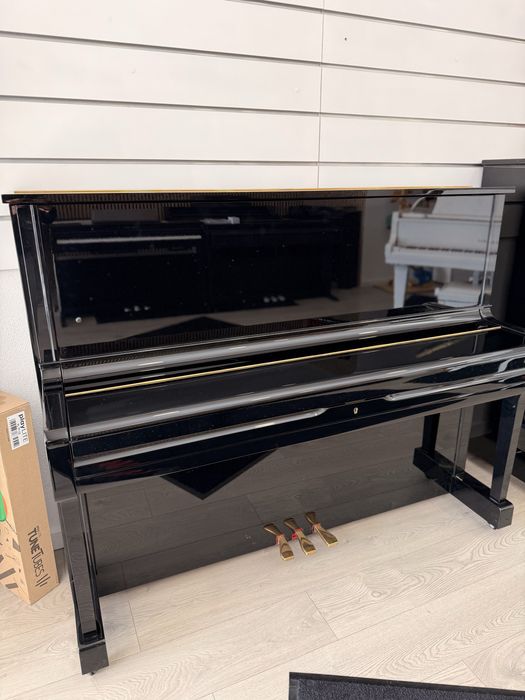Piano Vertical Yamaha U1