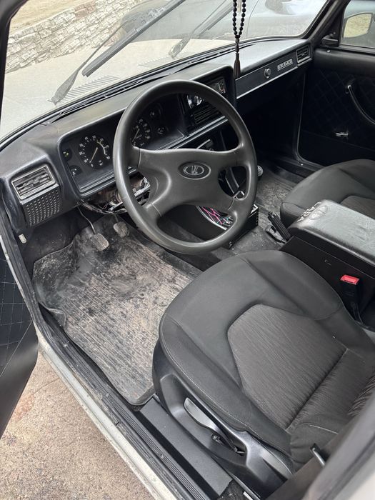 ПРОДАМ ВАЗ 2107 2007 року