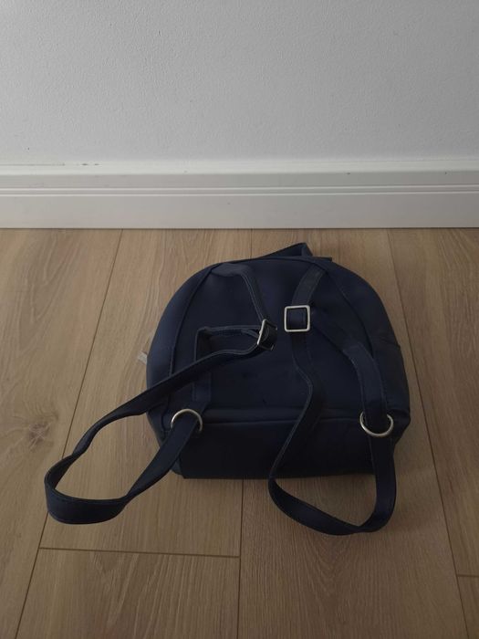 plecak     O Bag