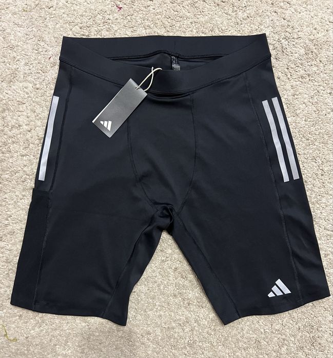 Велосипедки шорты лосины adidas