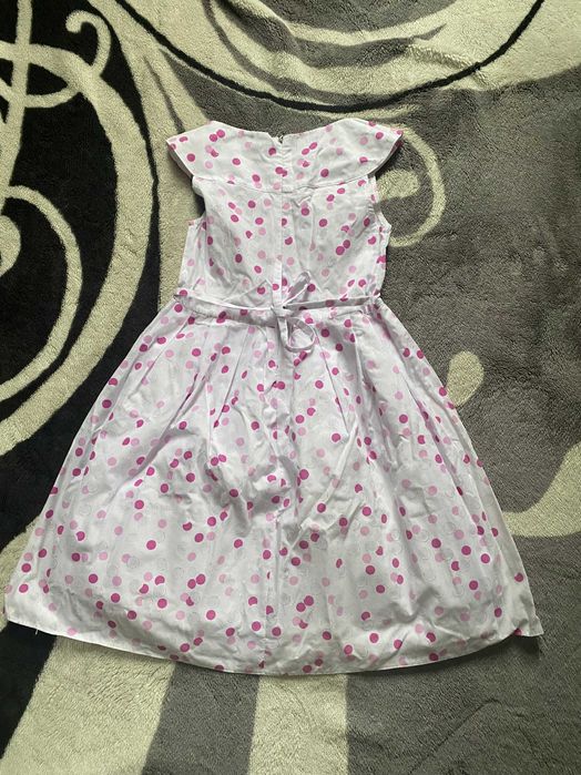 сарафан   плаття