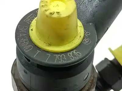 Injector BMW X5 - Radiadores, EGR, Turbos e muitos mais - todas marcas