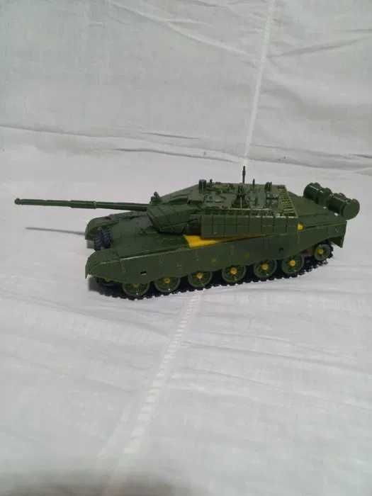 Вироби на 3D принтері під замовлення