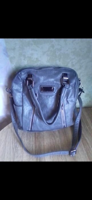 Обменяю вещи.в нормальном состоянии.