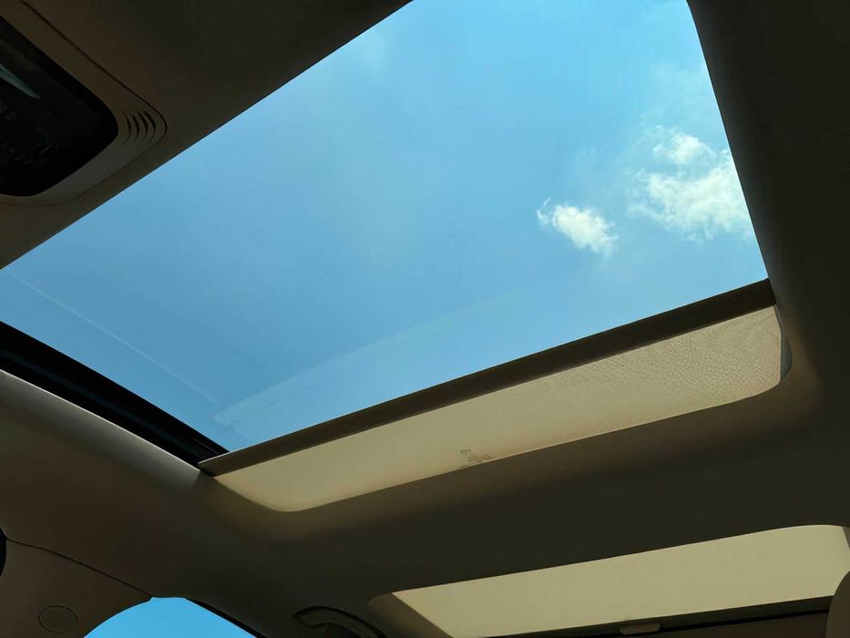 Alfa Romeo Giulia      2018