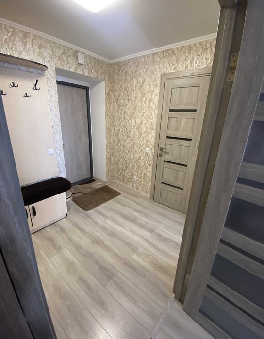 ID 37074 Терміновий продаж 1к квартири у ЖК Відродження | Виставка |L.P
