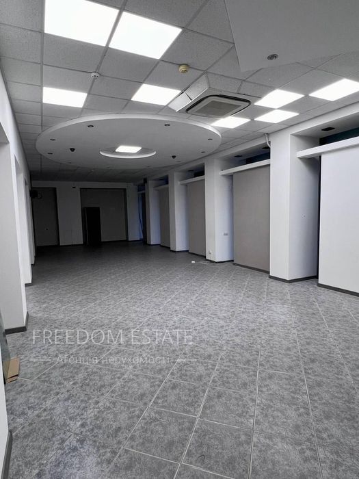 490 тыс.$‼️ЦЕНТР помещение 569 м2‼️ пр.Науки 39/ Магазин/ Павлово поле