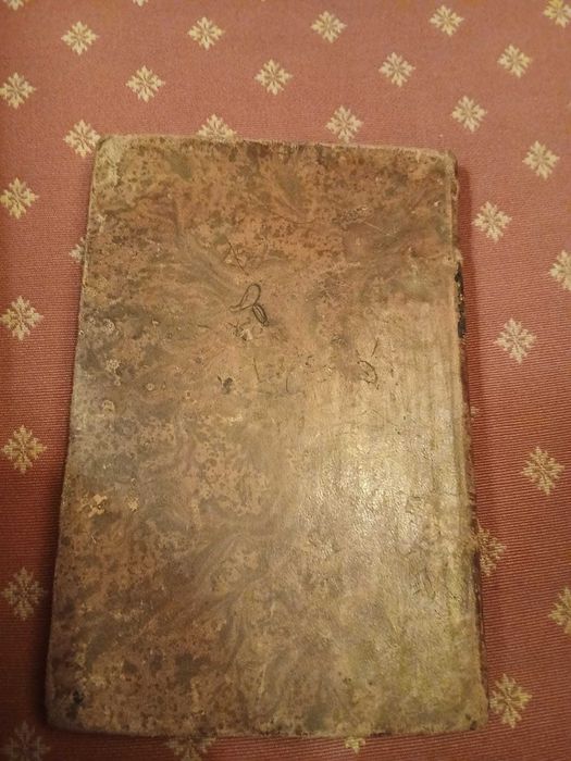 Joaquim Freire de Macedo, Grammatica Portugueza 1875