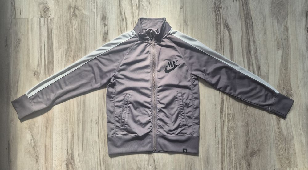 Zestaw Nike 146-152 cm