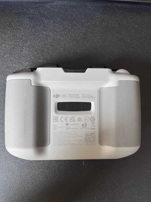 Comando Drone DJI RC-N1 Remote Controller
