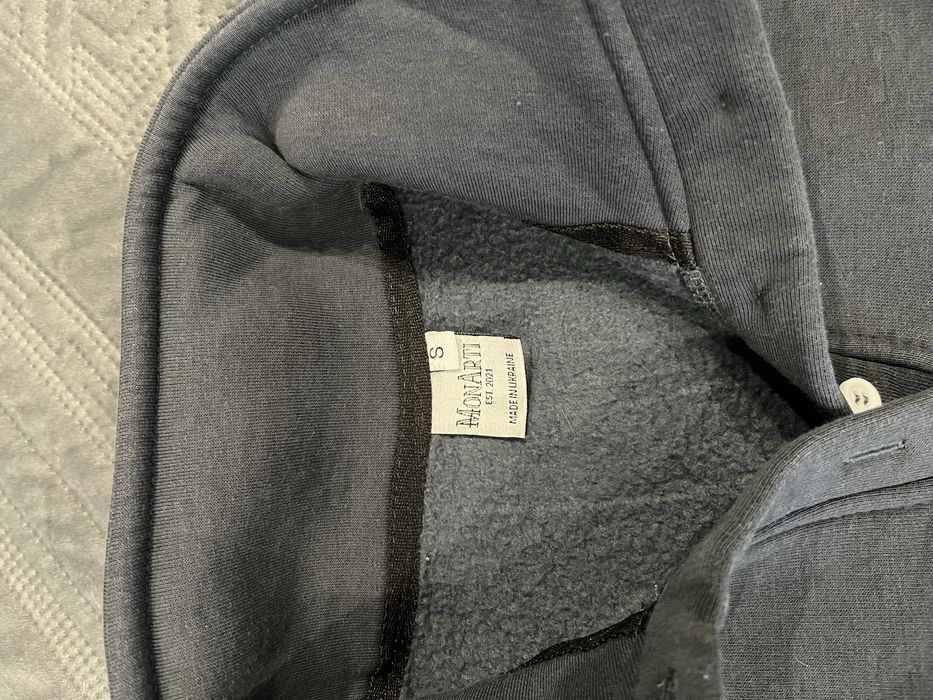 Продам женский утепленный костюм