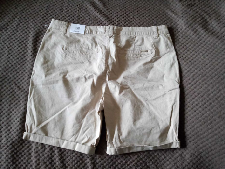 Шорти бермуди супер якість
