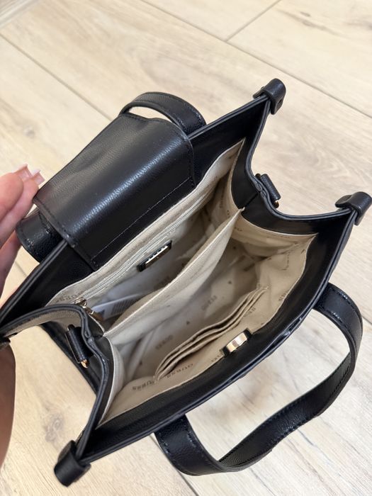 Сумка Guess оригінальна