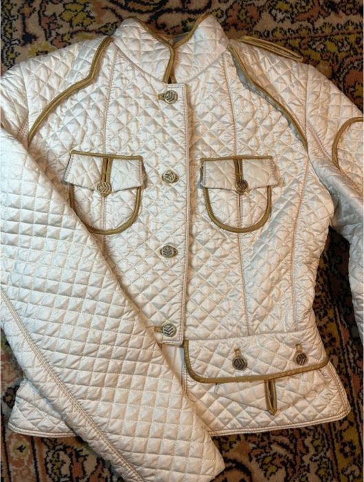 Продаж демісезонна куртка