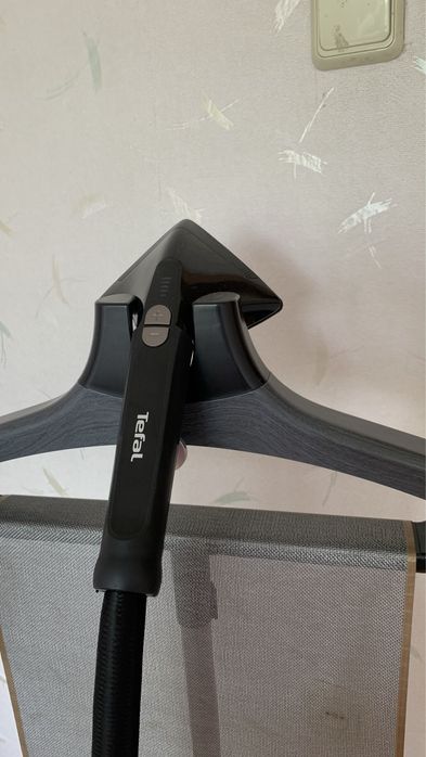 Відпарювач ач Tefal Pro Style Care