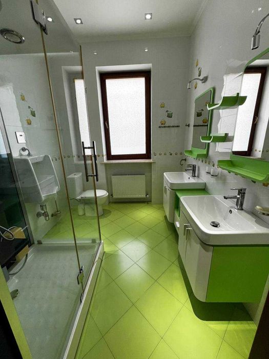 Ваша мрія здійснилася. Будинок біля моря