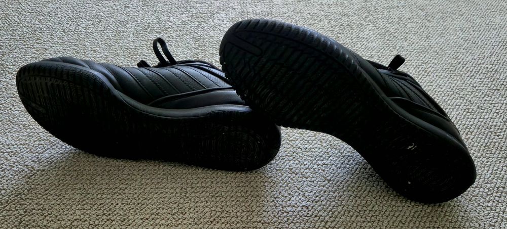 Halówki Adidas Copa Gloro II rozm. 42