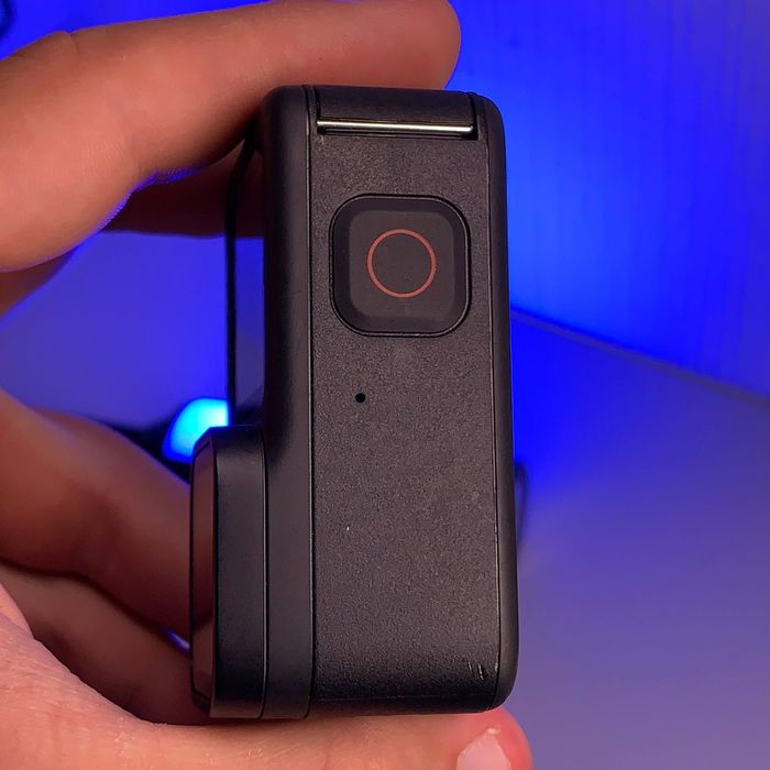 01986 GoPro Hero 11 Black Екшн камера гоу про екшен камера го про бу экшн