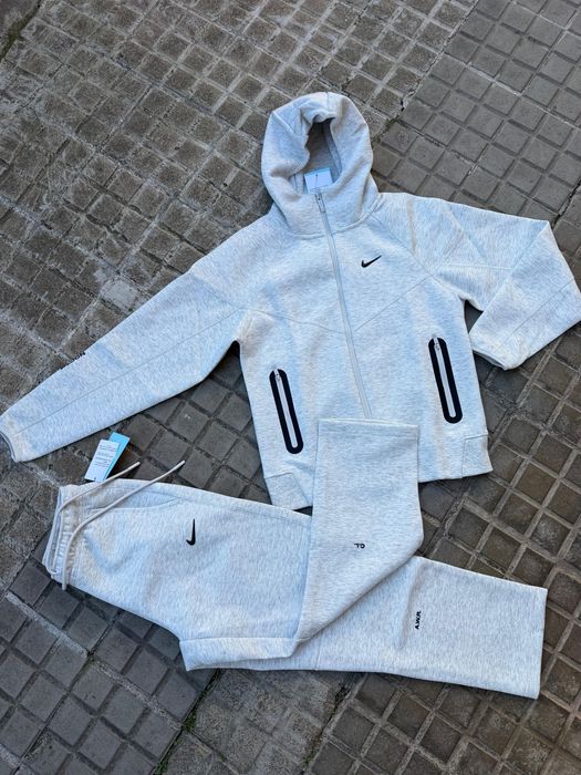 Nike Tech Nocta Clon