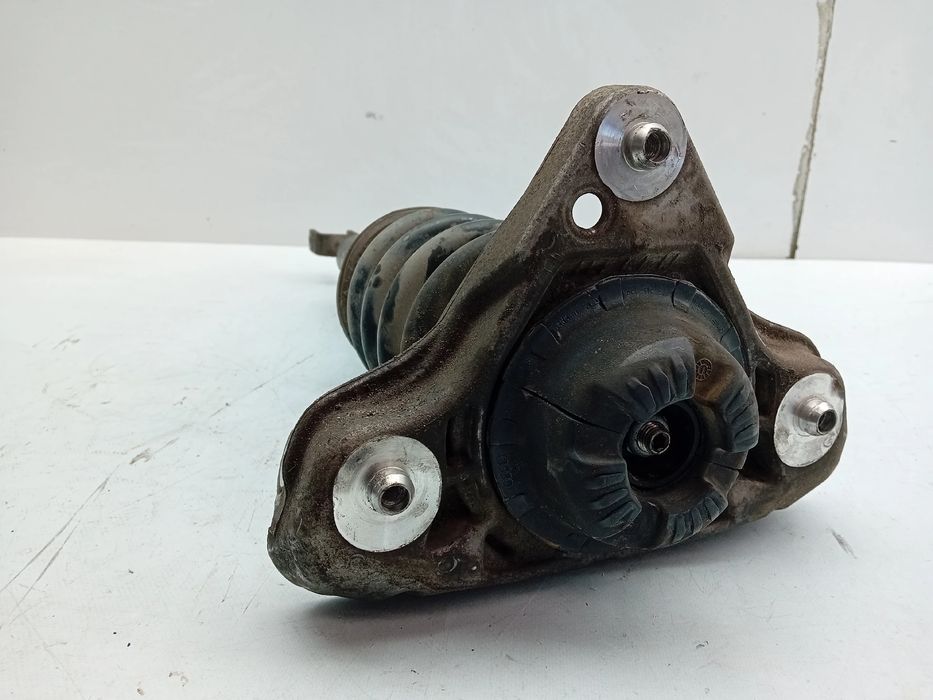 Amortecedor frente direito AUDI A4 (8E2, B6)