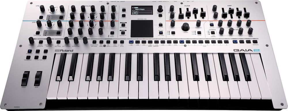 Roland GAIA 2 | kup NOWY wymień STARY