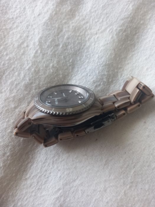 Relógio mulher Fossil