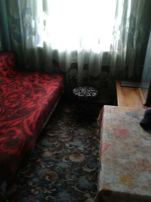 Донецкая Чоколовка Соломенка Соломенский Севастопольская