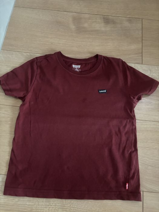 T-shirt Levi’s 110