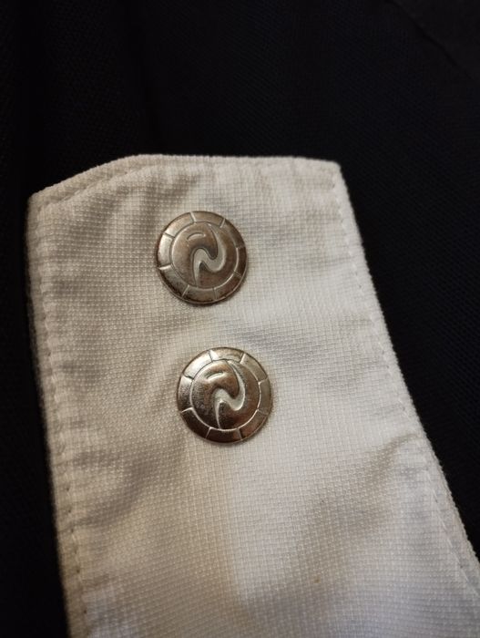 Лижна зимова куртка Rossignol M