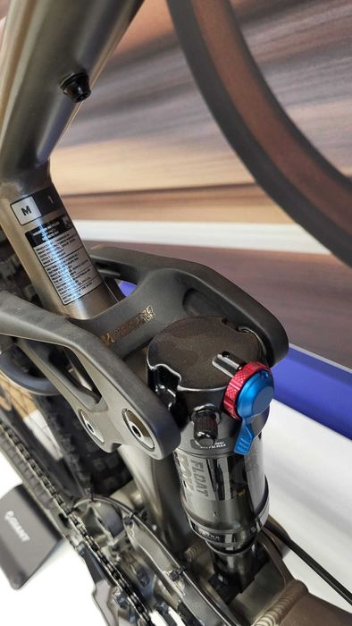 Giant Trance X 1 29 rozmiar M