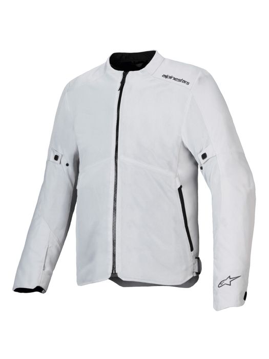 Мотокуртка Alpinestars C-1 Air