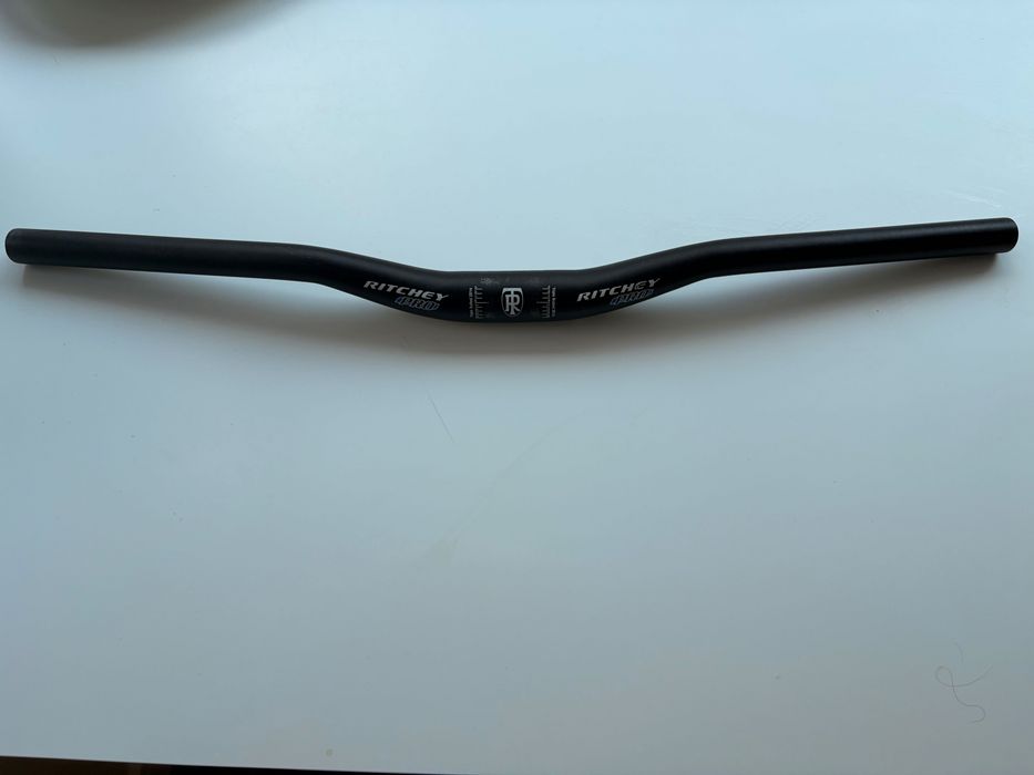 Kierownica Ritchey Pro