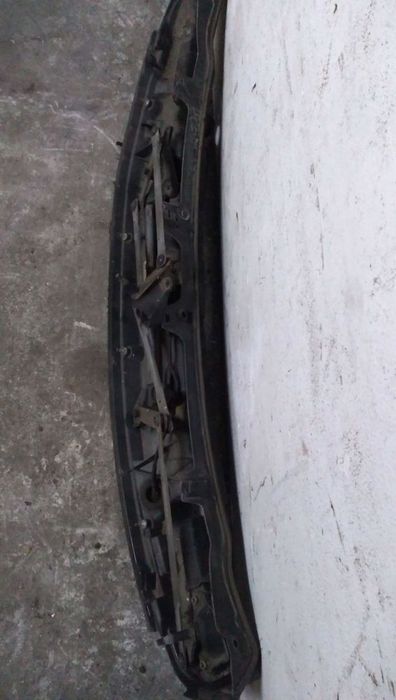 Motor De Limpa Vidros Chrysler Voyager Iii (Rg, Rs)