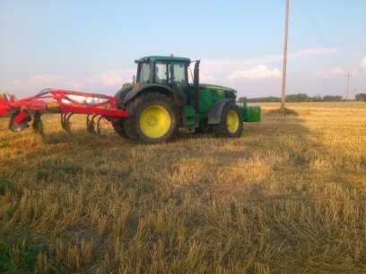 Balast obciążniki tuz john case fendt  masej deutz Wysyłka.