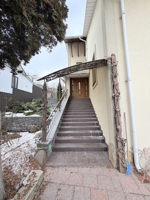 Продаж сучасного будинку!!!